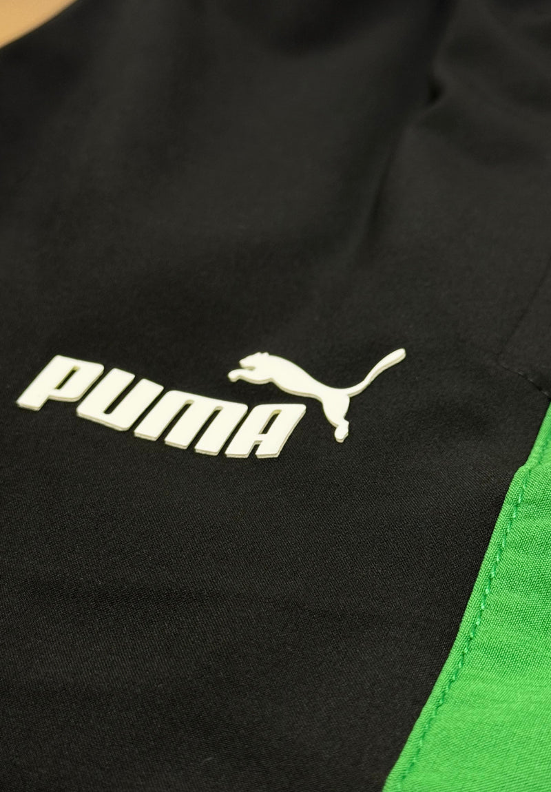 Morocchi™ L’Ensemble Préféré des Enfants Actifs