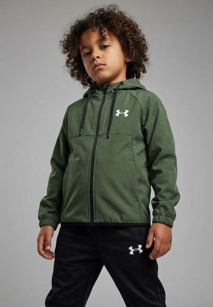 Morocchi™ L’Ensemble Junior Haute Qualité